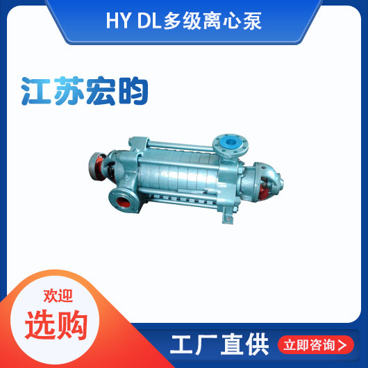 DL多级草莓视频下载入口