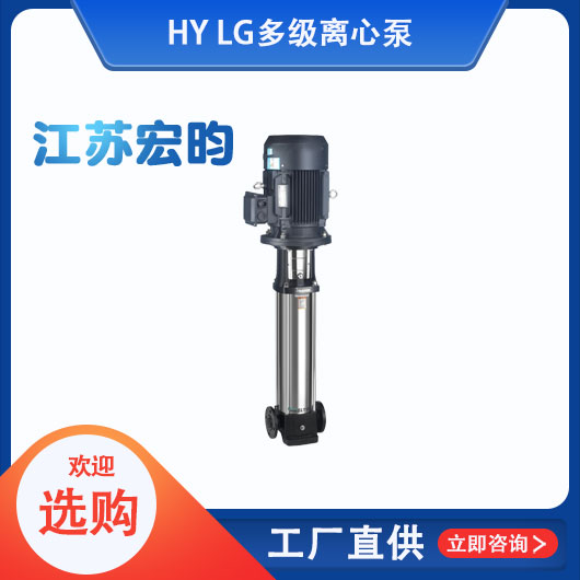 LG多级草莓视频下载入口